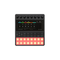 1010music Bento