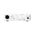 Arturia MiniFuse 1 White