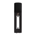JZ Microphones Black Hole BH2