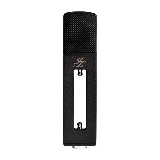 JZ Microphones Black Hole BH2