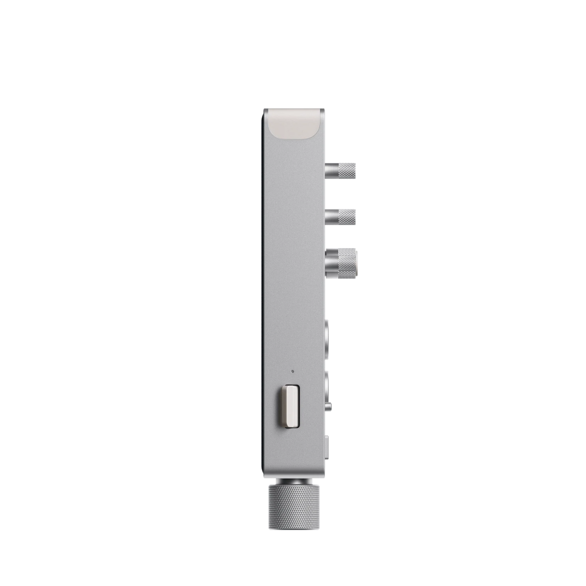 Teenage Engineering TX-6
