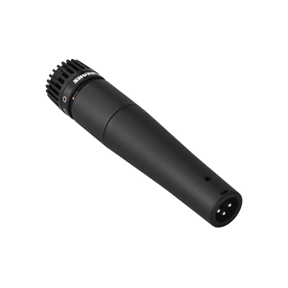 Shure SM57-LCE