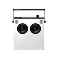 Teenage Engineering OB-4 White