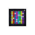Novation Launchpad Pro MK3