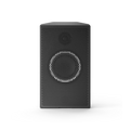 AIAIAI UNIT-4 Wireless+ (pair)