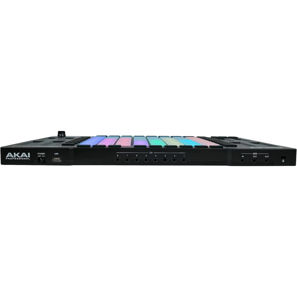 Akai Professional APC64