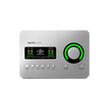 Universal Audio Apollo Solo TB3 Heritage Edition