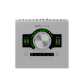 Universal Audio Apollo Twin X DUO Gen 2 – Analog Classics Pro
