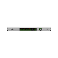 Universal Audio Apollo x16 Gen 2 – Complete