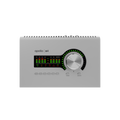 Universal Audio Apollo x4 Gen 2 – Analog Classics Pro