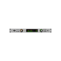 Universal Audio Apollo x8 Gen 2 – Analog Classics