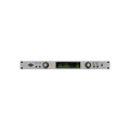 Universal Audio Apollo x8p Gen 2 – Analog Classics
