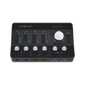 Arturia AudioFuse Studio Rev2