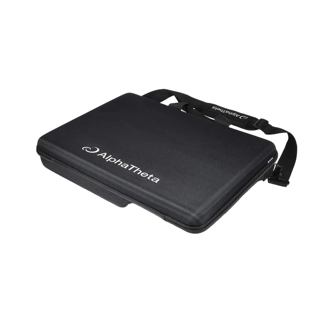 AlphaTheta DJC-GRV6 BAG
