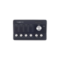 Arturia AudioFuse Studio