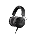 beyerdynamic DT 900 PRO X
