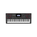Casio CT-X5000 Black