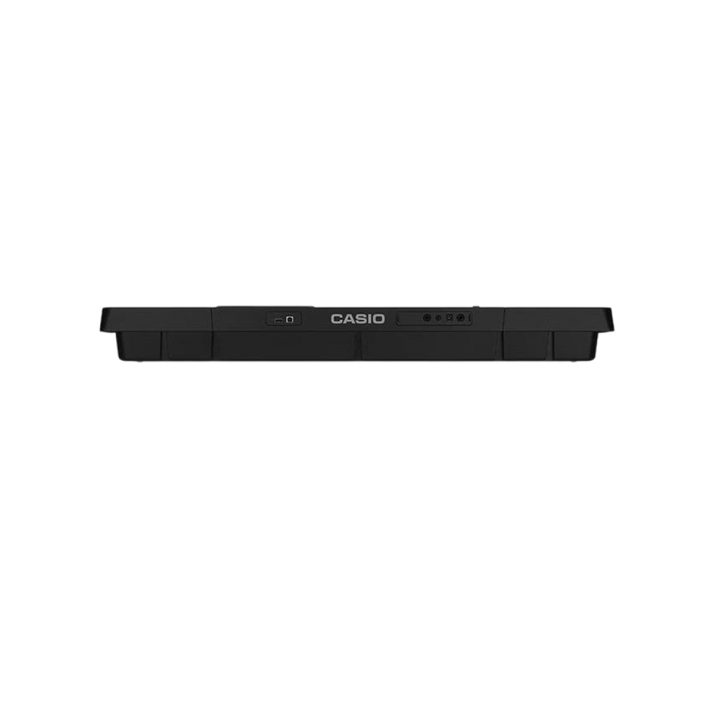Casio CT-X800 Black