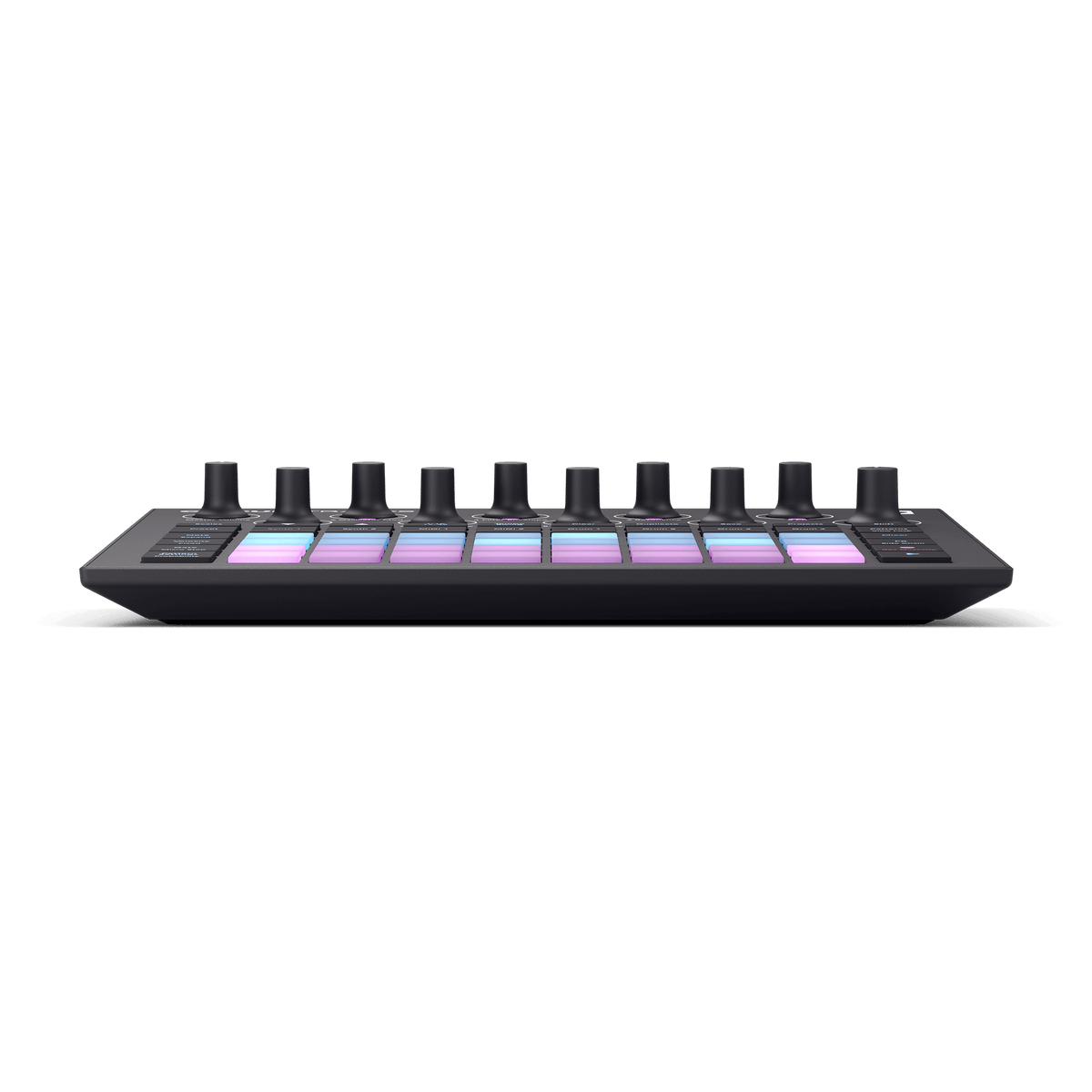 Novation Circuit Tracks