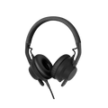 AIAIAI TMA-2 DJ XE