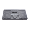 Decksaver Pioneer DJ DDJ-REV5 Cover