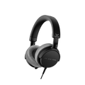 beyerdynamic DT 270 PRO
