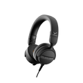 beyerdynamic DT 275 PRO