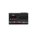 Erica Synths Drum Synthesizer LXR-02