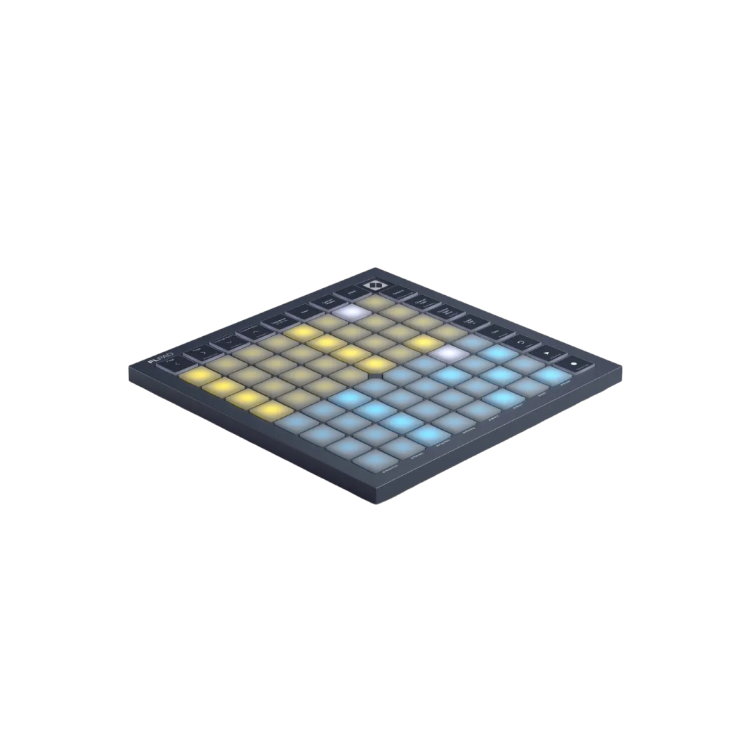 Novation FLpad