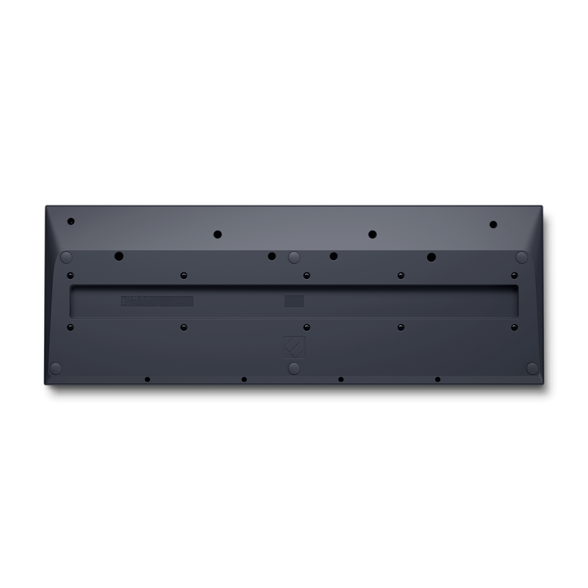 Novation FLkey 2 49