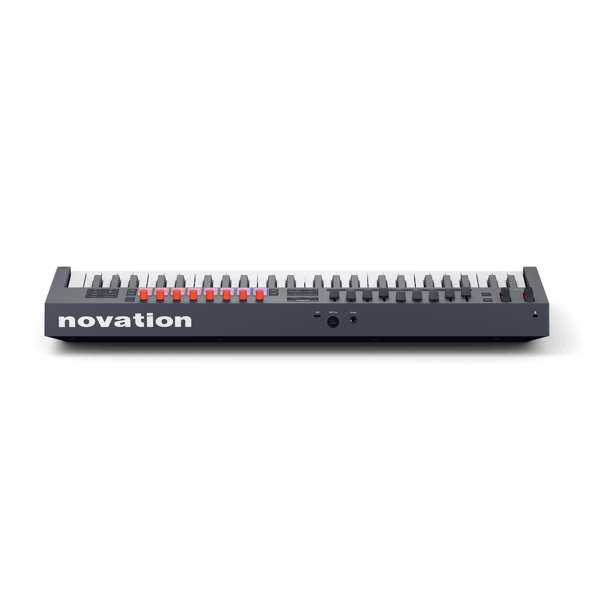 Novation FLkey 2 49