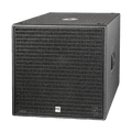 HK Audio LINEAR 5 MKII 118 Sub A