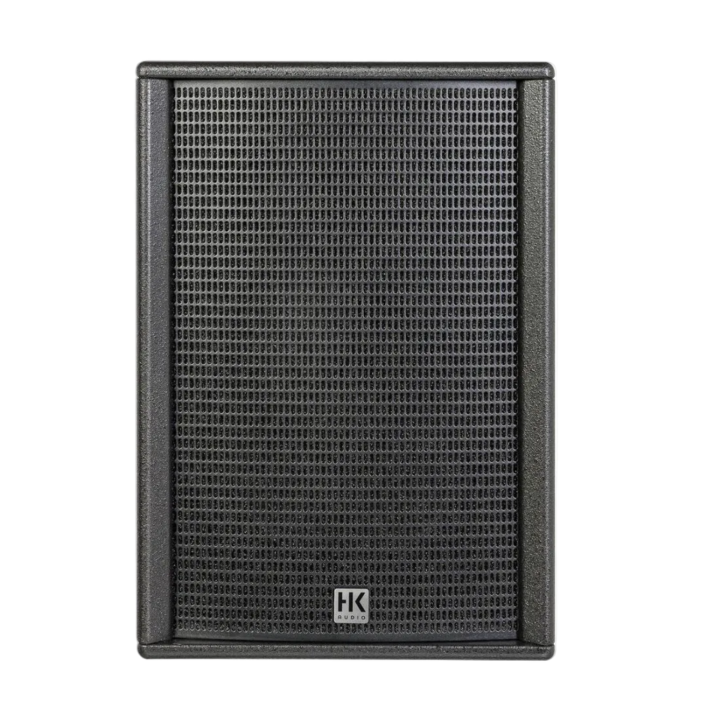 HK Audio PR:O 112 FD2