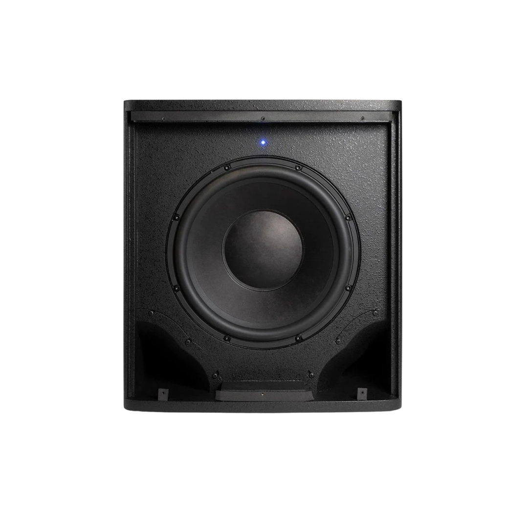 Kali Audio WS-12 V2