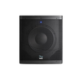 Kali Audio WS-12 V2