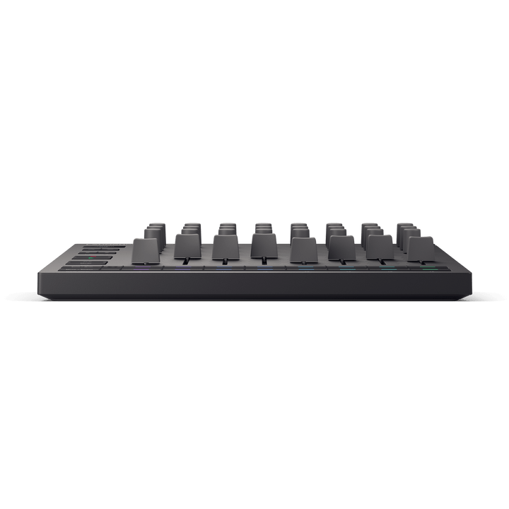 Novation Launch Control XL 3