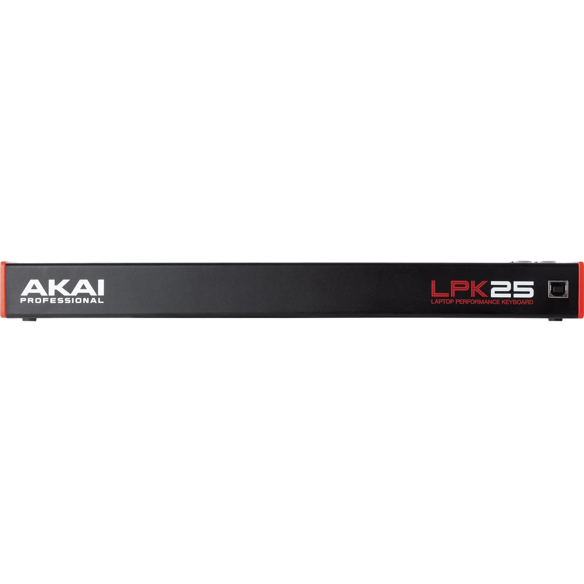 Akai Professional LPK25 MK2