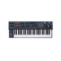 Arturia MiniFreak 49