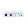Arturia MiniFuse 2 OTG
