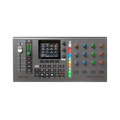 Nektar Panorama CS12