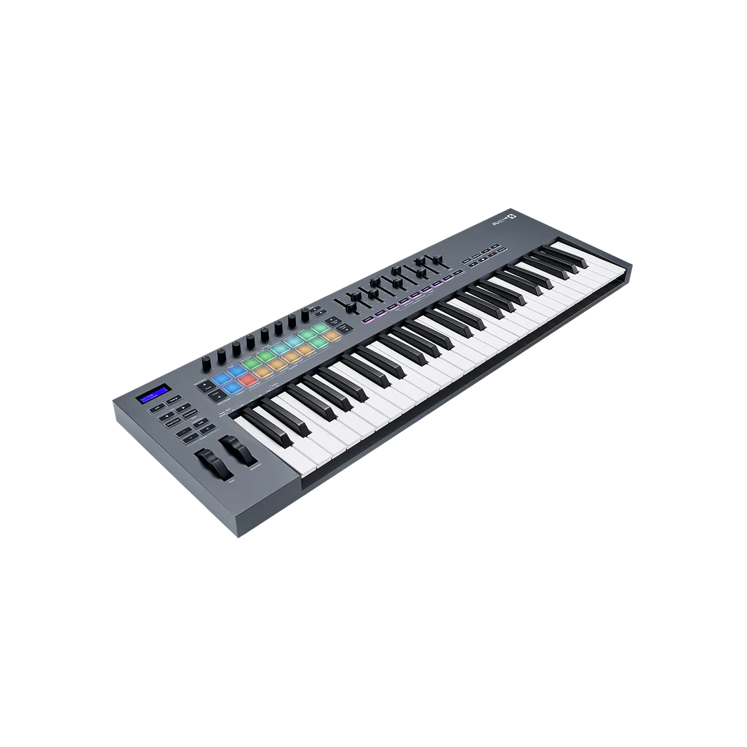 Novation FLkey 61