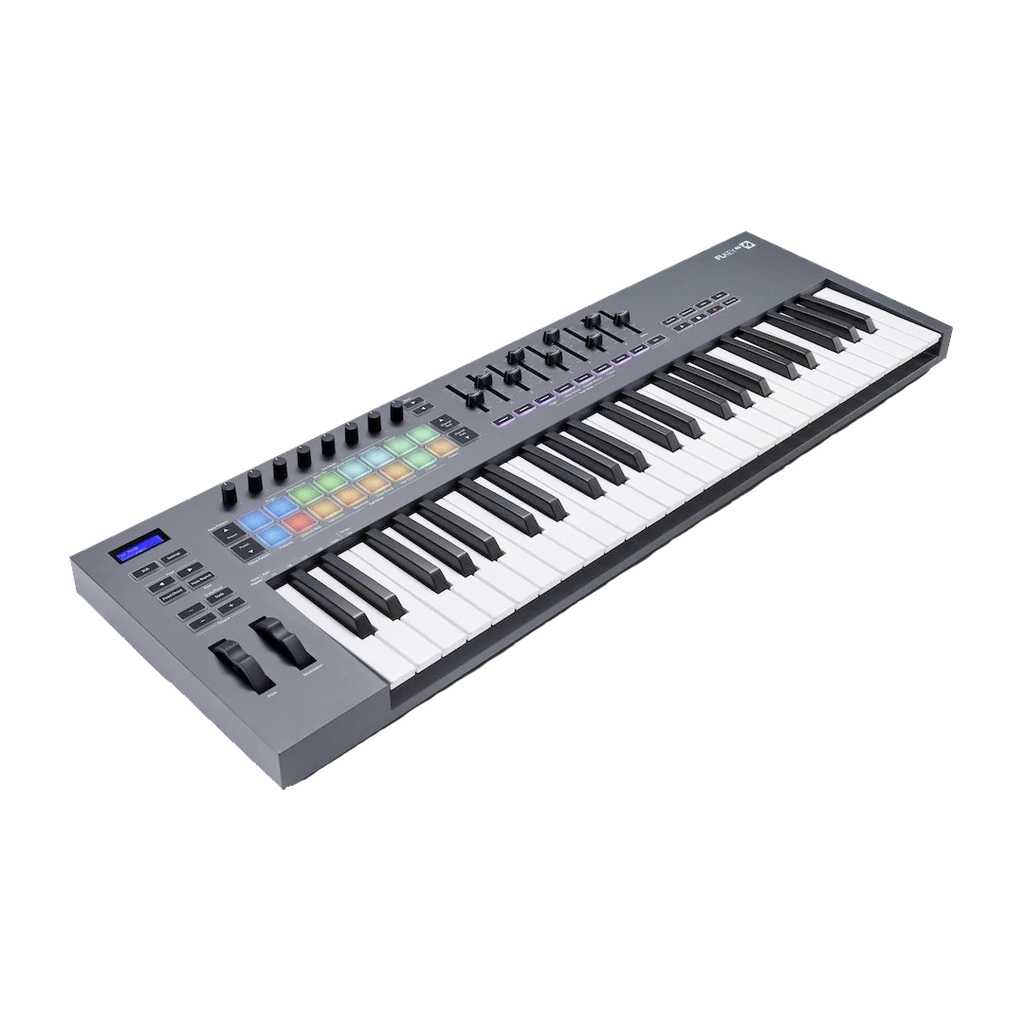Novation FLkey 49