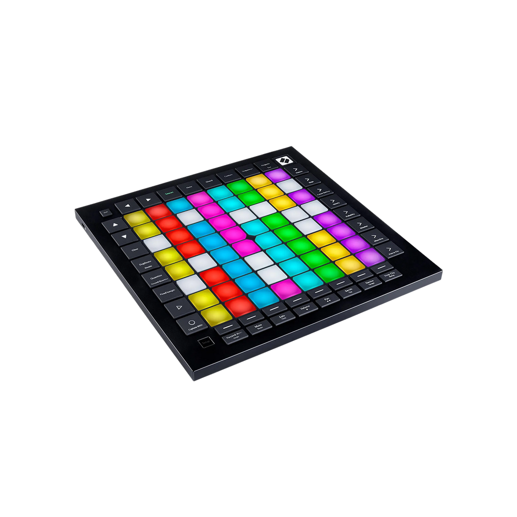 Novation Launchpad Pro MK3