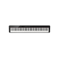 Casio PX-S5000 Privia Upper Series Black