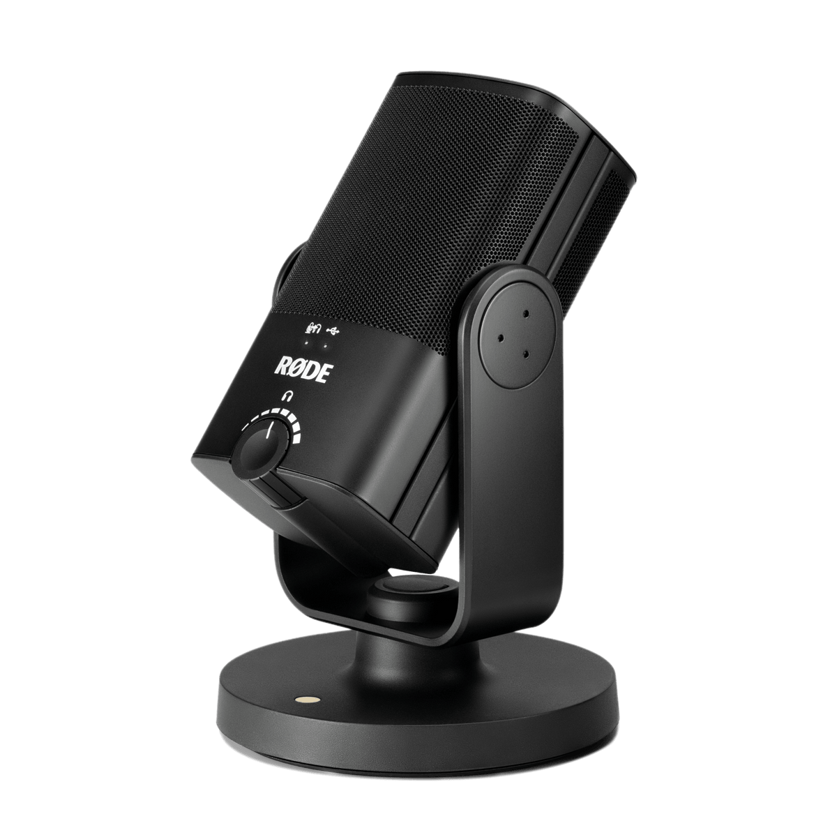 RØDE NT-USB Mini