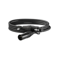 RØDE XLR Cable 3 m / 6 m