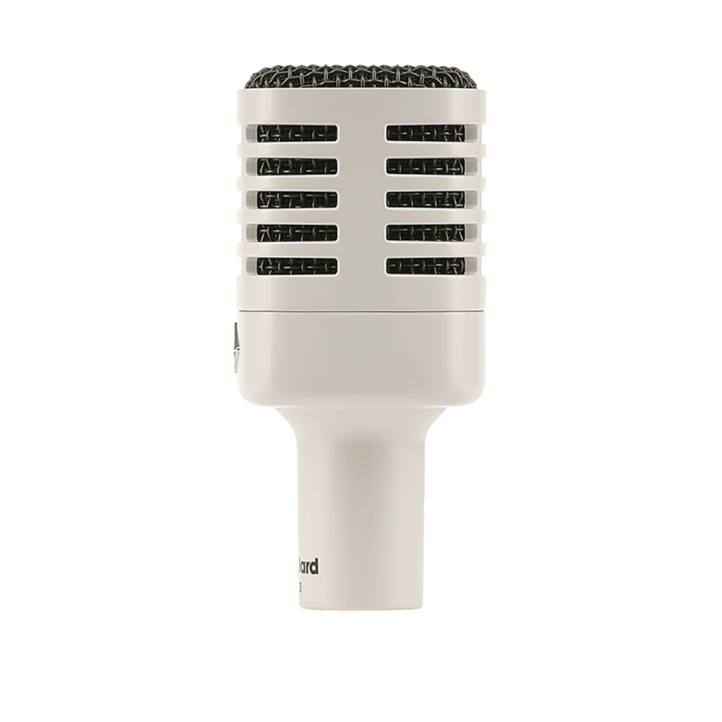 Universal Audio SD-3 Dynamic Microphone