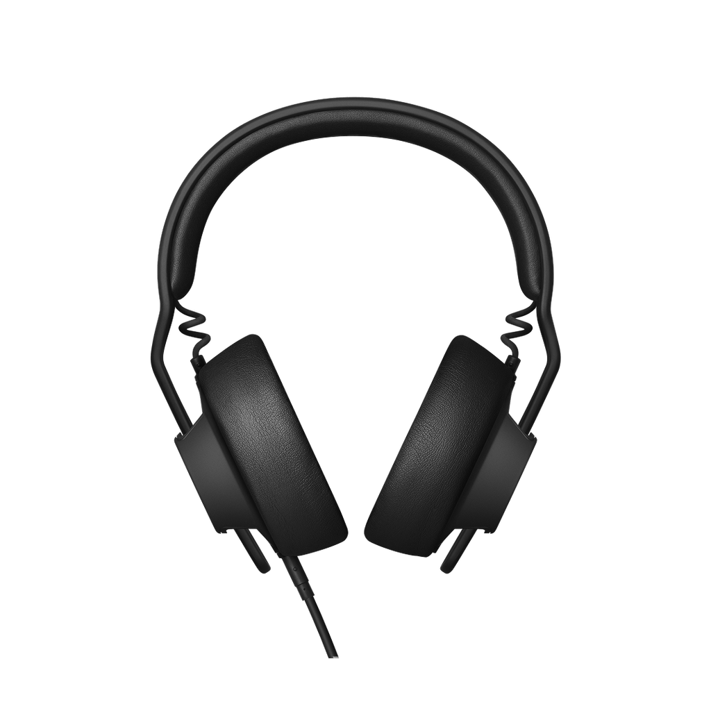AIAIAI TMA-2 Studio XE