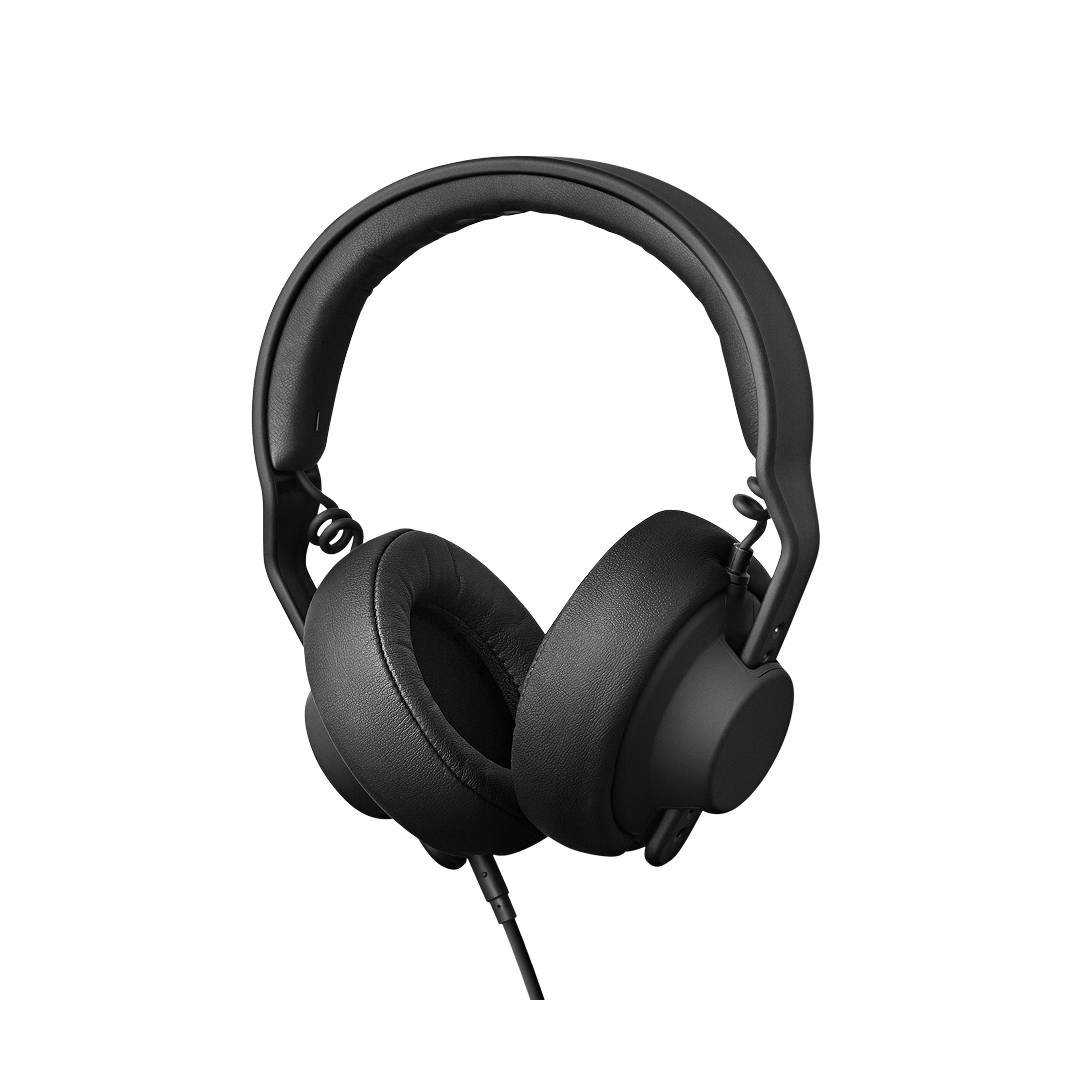 AIAIAI TMA-2 Studio XE