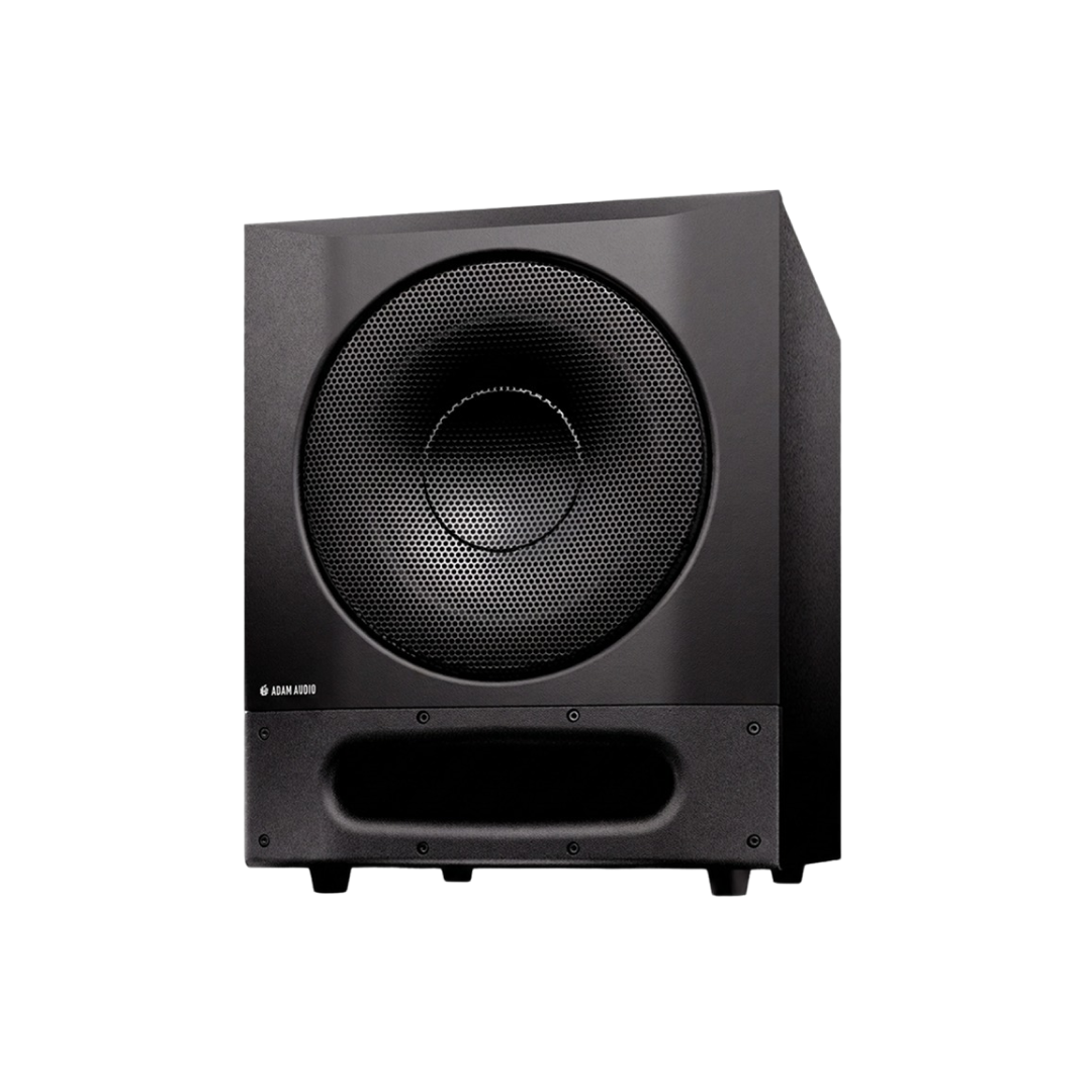ADAM Audio Sub10 PRO